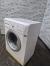 Стиральная машина Beko WKB50621PT